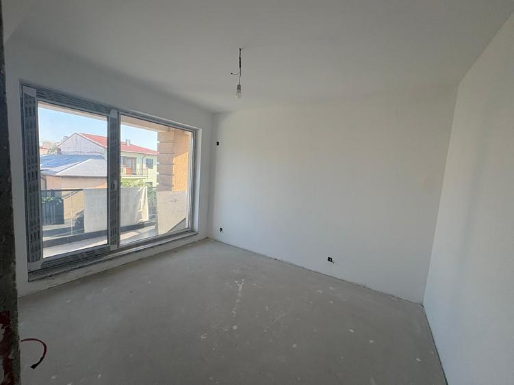 Apartament 2 Camere| 1 Mai |Piata Mures| Semifinisat| Metrou 6'| etj 2
