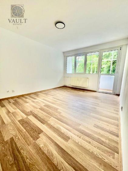 2 CAMERE - DECOMANDAT - GIURGIULUI - VIGONIEI