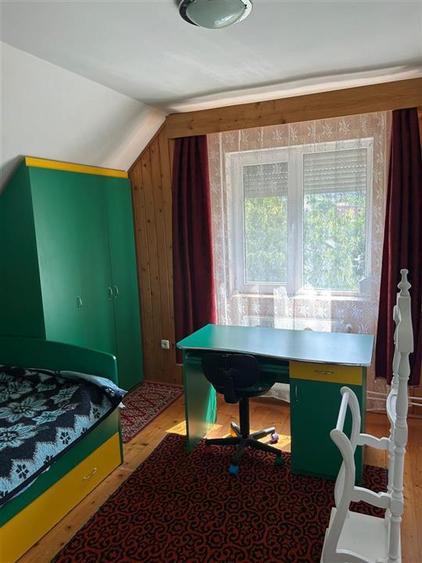 RECO Casa 5 camere zona Oncea