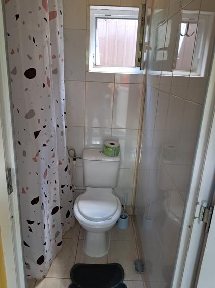 Vila P+M 3 camere + constructie separata - KAMSAS - 350.000 euro (Cod E2+E7)