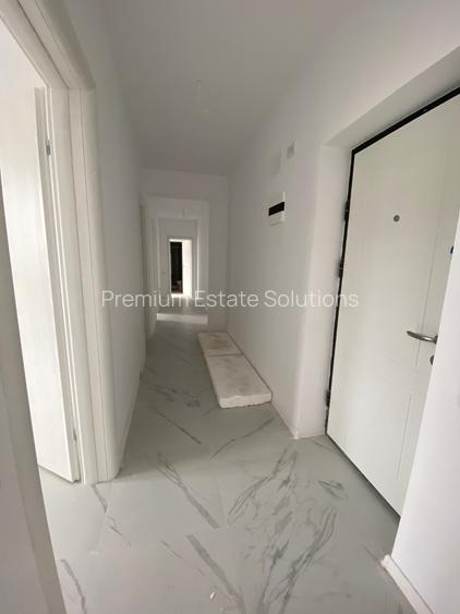 DIRECT DEZVOLTATOR-APARTAMENT 3 CAMERE-2 BAI-DECOMANDAT-71 MP -MILITARI - 2
