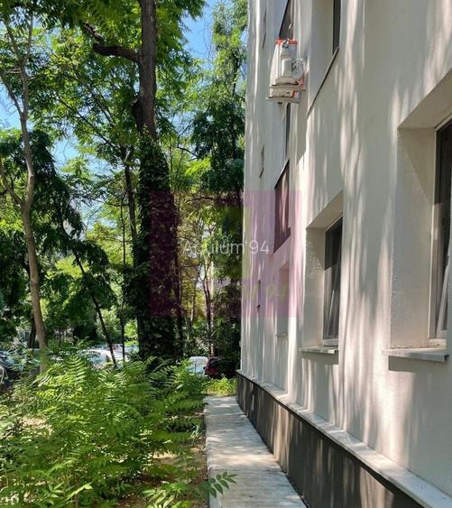 Apartament de vânzare 2 camere Crângași - 6