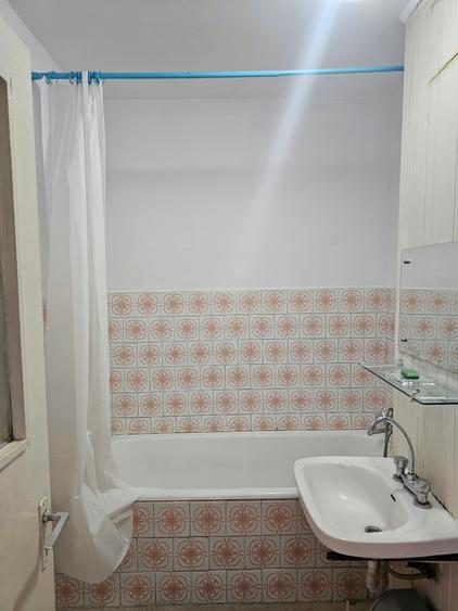 Garsoniera Titan Parc locatie excelenta
