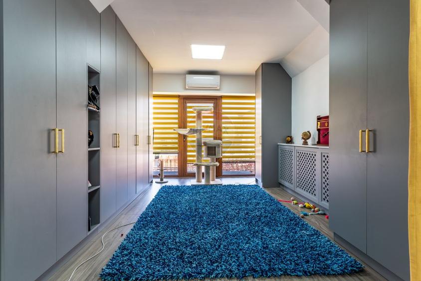 Proprietate speciala, spatiu industrial, comision 0%