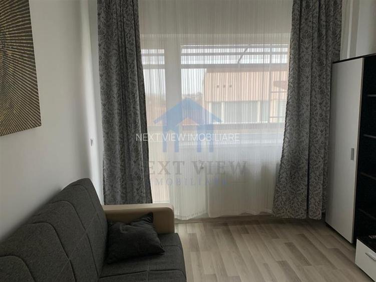 Apartament 2 camere, Buna Ziua - 10