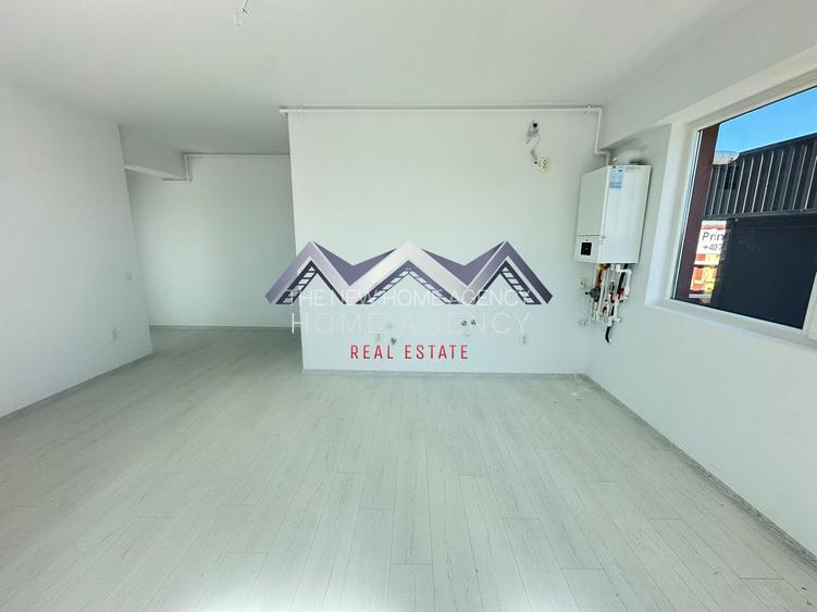 Apartament 2 camere Otopeni | include parcare | Comision 0 - 7