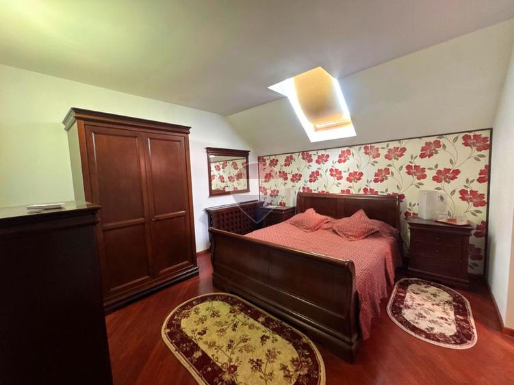 De vânzare | Imobil comercial 364 mp | Târgu Jiu