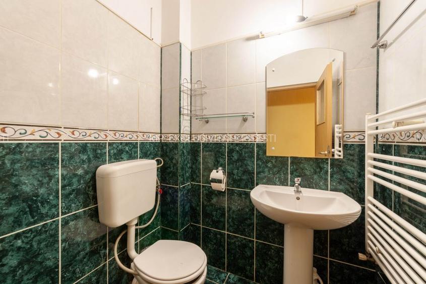 Gavana | 3 camere | Loc de parcare si boxa incluse - 9