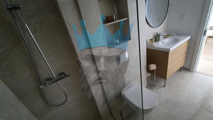 Apartament 2 Camere Andronache Bucuresti