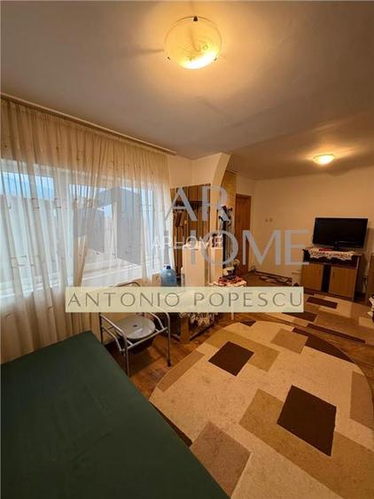 Casa, anexe si teren, in Ploiesti, zona Lupeni. - 4