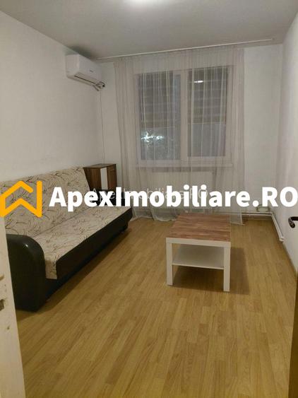 Apartament 2 camere de inchiriat Obor București | ApexImobiliare.ro - 3