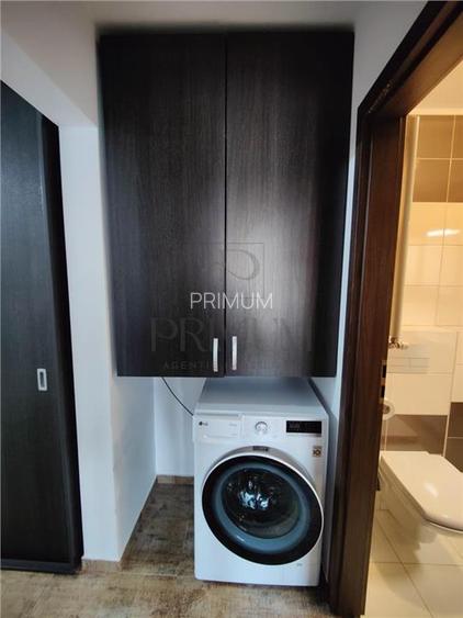 GIROCULUI | 4 CAM | DECOMANDAT | 2 BAI | 2 BALCOANE | CENTRALA | BOXA | SPATIOS - 11