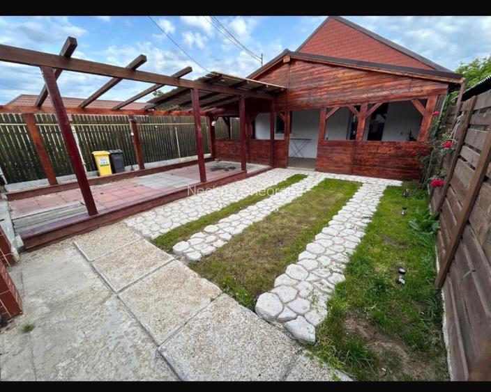 Casa pe litoralul Mării Negre - 5