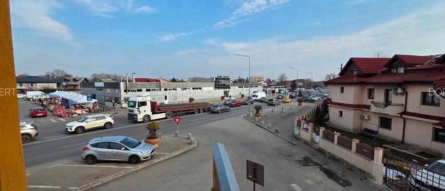 Berceni-Aparatori,1min metrou,facultate,patinoar,stradal! - 7