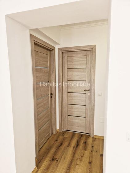 Apartament 3 camere 62 mp - Strada Horea / Central - 7