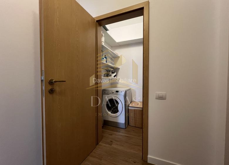 Apartament 2 camere de inchiriat | Zorilor | Parcare inclusa - 7
