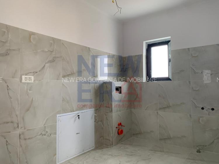 Vila cu 4 camere de vanzare -  incalzire in pardoseala, orasul Pantelimon - 14