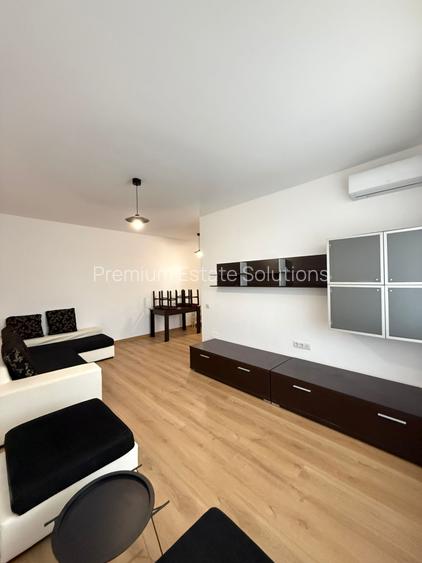 APARTAMENT DECOMANDAT DE VANZARE - MILITARI RESIDENCE - COMISION 0% - 3