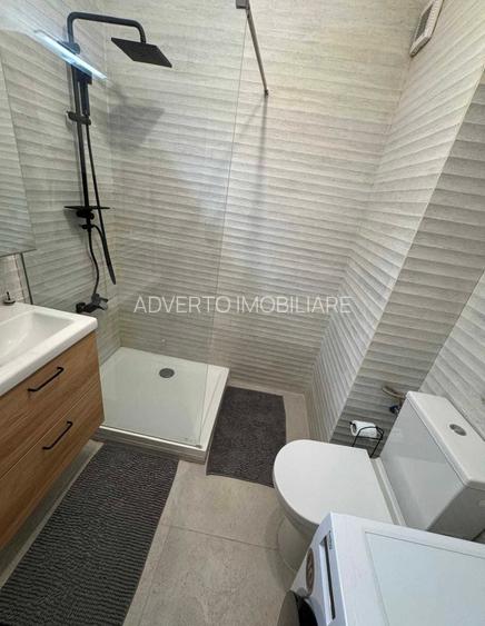 Apartament 2 camere de închiriat Lujerului Exigent Plaza - 5