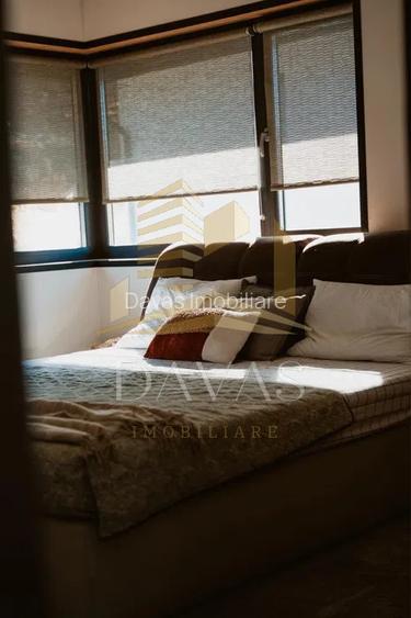 Casa ultrafinisara individuală |  La cheie | Baciu | 12km Cluj - 3