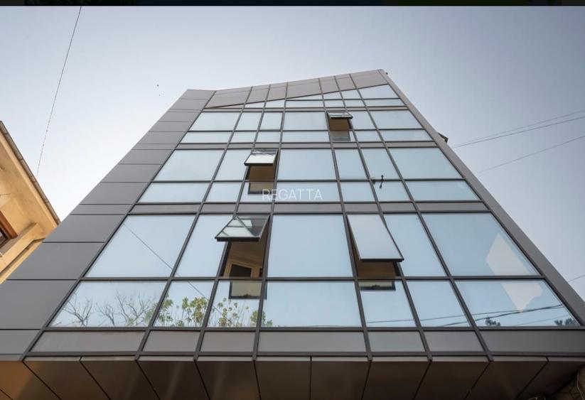 Imobil birouri de vanzare zona Razoare - Drumul Sarii, Bucuresti - 2