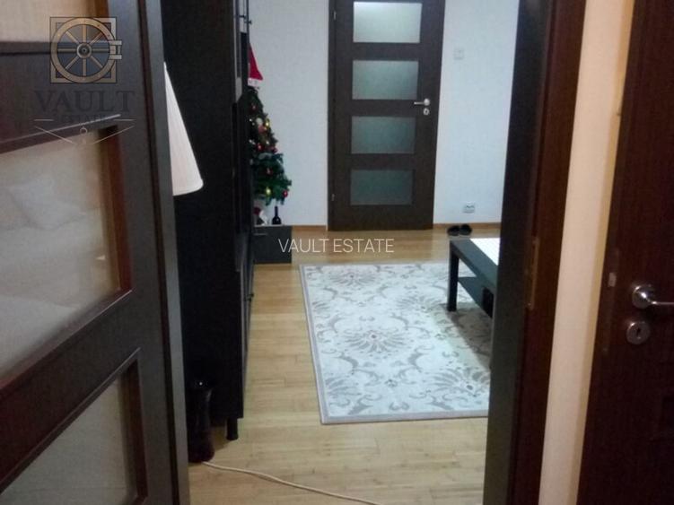 Apartament 3 Camere - Teiul Doamnei - Colentina - 10