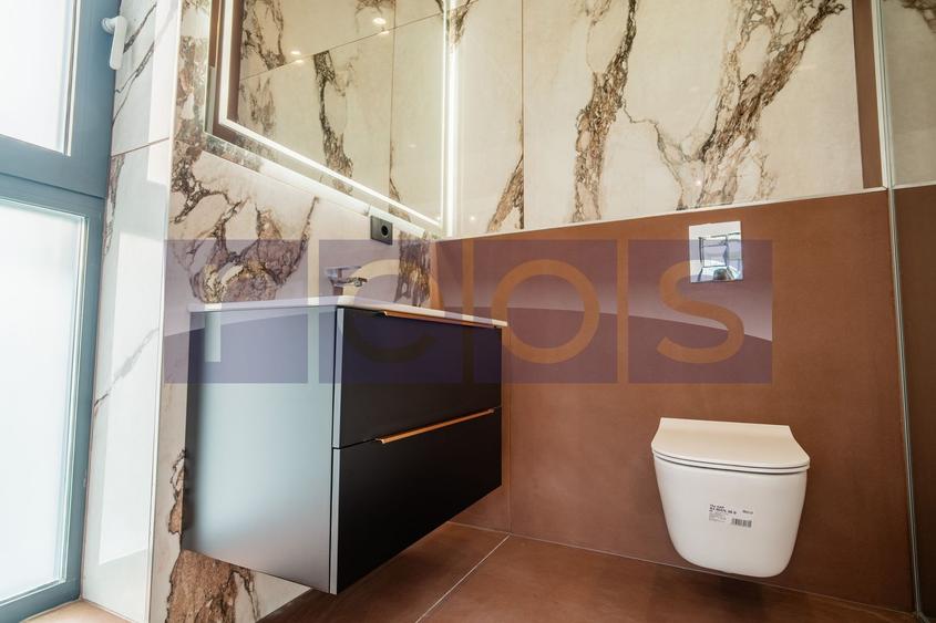 UPnorth™ | VILA 5 CAMERE | LUX CONFORT SI EFICIENTA ENERGETICA | CORBEANCA - 25