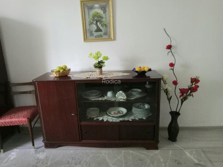 Locație, stil de viață si confort, într-o poziție excelentă!  - 7