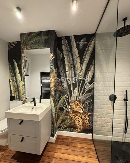 Apartament 2 camere Cismigiu | Sala Palatului | Stirbei Voda - 5