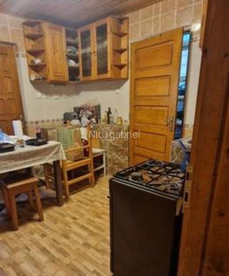 Casa individuala de vanzare breaza - 8