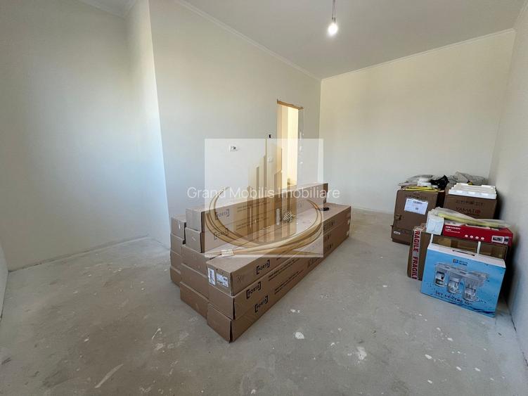 Duplex Mediteranean, Dumbravita, 5 camere, finisaje premium,casa SMART - 8