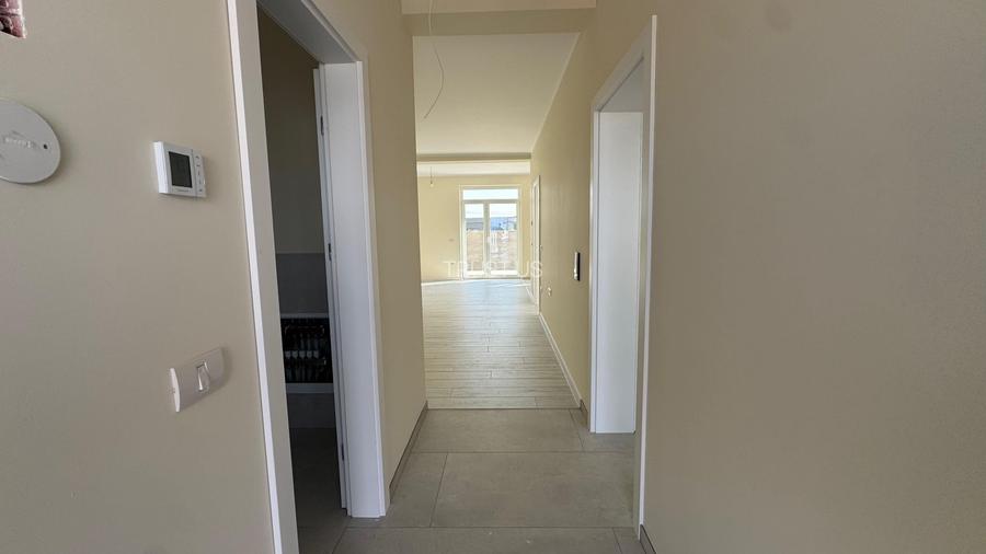 COMISION 0% | Duplex | 70 mp utili | 3 Camere | Bucovăț | - 4