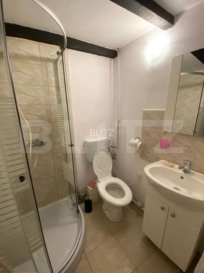 Apartament 1 camera | Zona Centrala |  - 6
