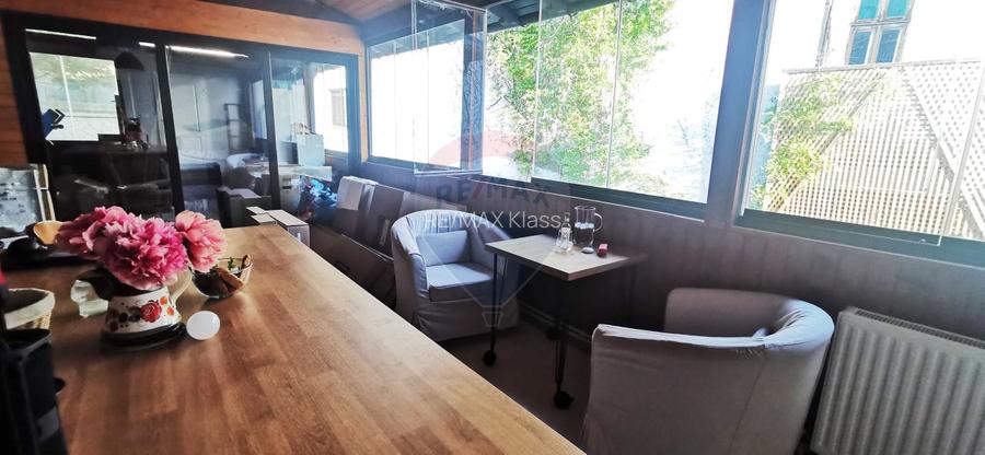 Casa / Vila cu 8 camere de vanzare în zona Cotroceni - 28