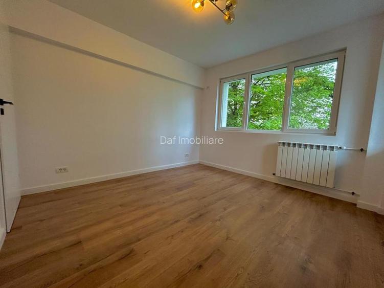 Dristor-metrou-2camere-totul nou-langa Parklake-Parc Ior - 10