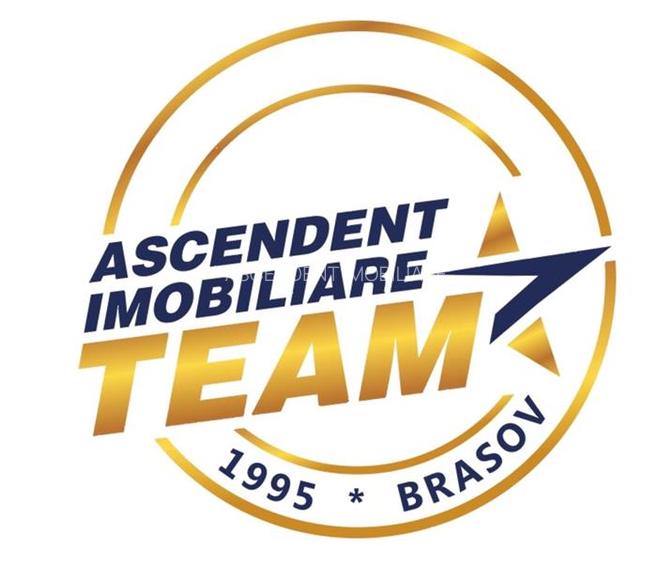 Casa constructie noua, ergonomica si economica, facilitati, Tarlungeni, Izvor - 28