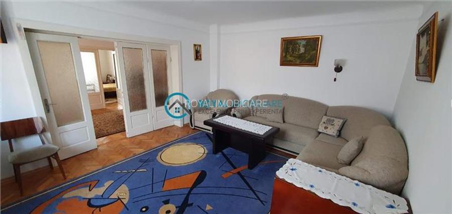 Royal Imobiliare - Vanzare vila zona Cioceanu - 22