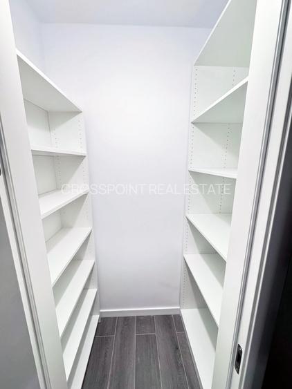 Apartament 2 camere de închiriat – The Level II, Străulești - 13