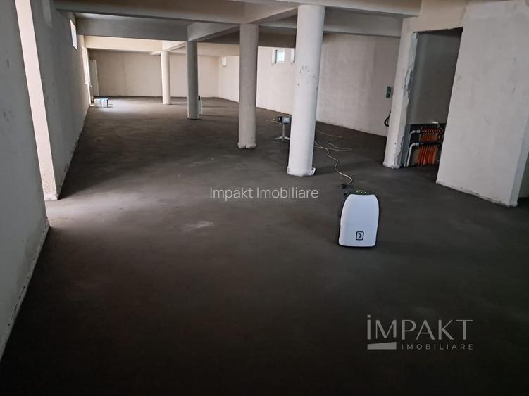 Casa moderna aproape de viitorul mall din Iris!!! - 31