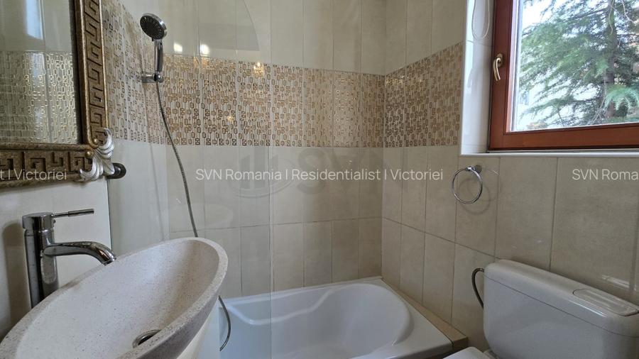 REV2005431 Vila de inchiriat Foisorul de Foc - 16