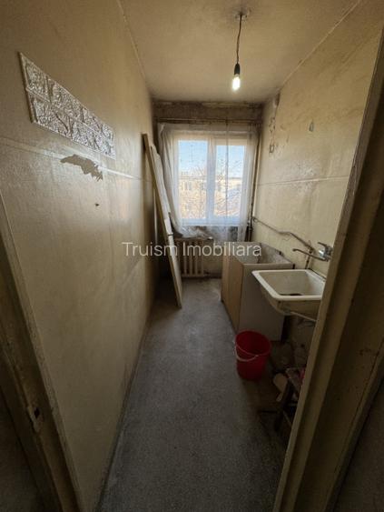 Ap 2 cam, cf 2, et 4/4, Vest-Baraolt - 6