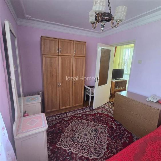 Apartament 2 camere Alexandru-Rond 28 - 2