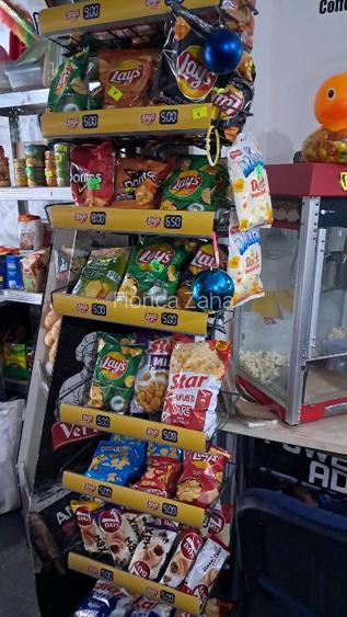 Vând urgent. Lichidare de stoc  - 7