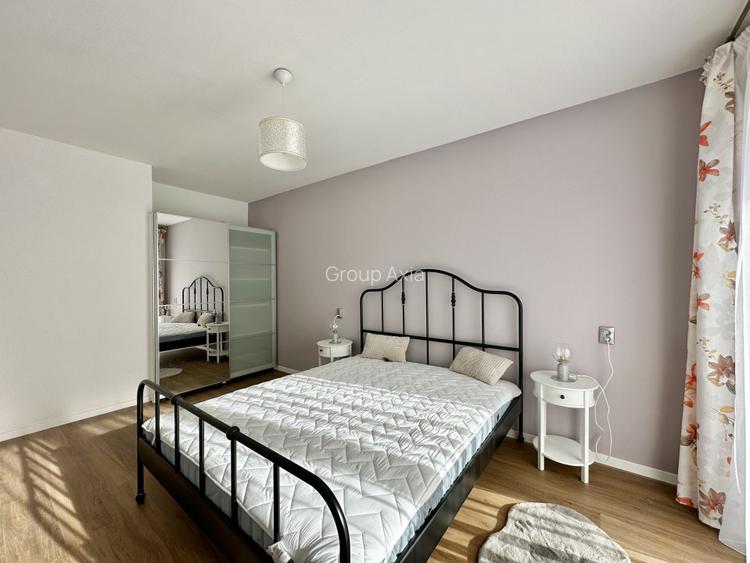 Apartament 2 camere, Scala Frunzisului, 57mp, optional garaj - 6