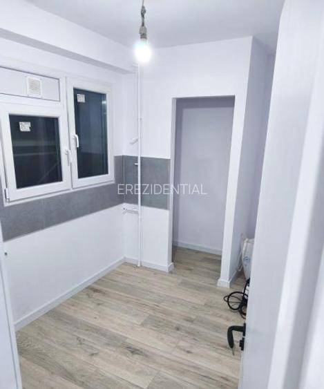 Apartament-2-camere-DECOMANDAT-RENOVAT-Alunisului-Piata-Progresul - 4