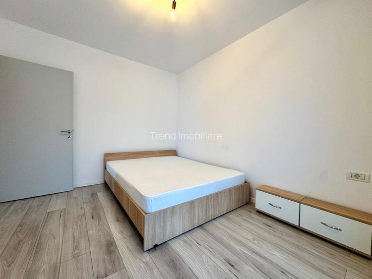 Casa de inchiriat , 120 MP, Parcare, strada Oasului  - 11