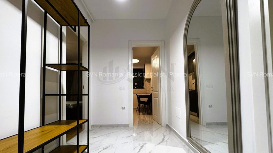 REA1027493 Apartament 2 camere I Preciziei 6S I Premium - 6