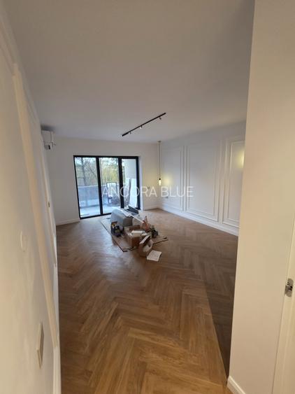 Apartament 3 camere, NOU, INCA NELOCUIT,  str. Erou Iancu Nicolae, Finisaje LUX. - 10