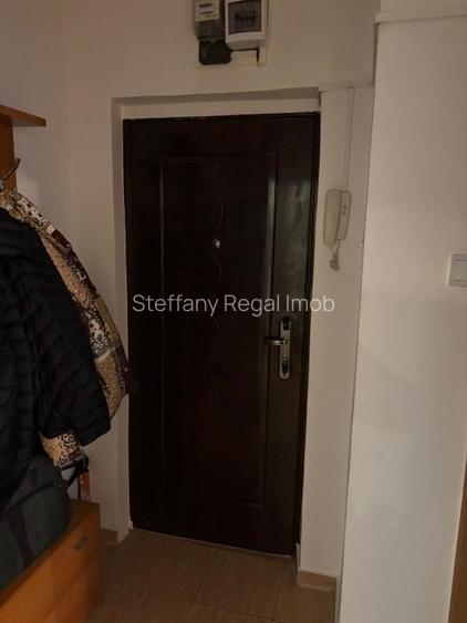 Garsoniera de Vanzare Crangasi - 7