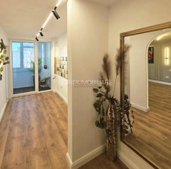 2 Camere | Amzei | LUX | Ultrafinisat | 42mp | Romana  - 6